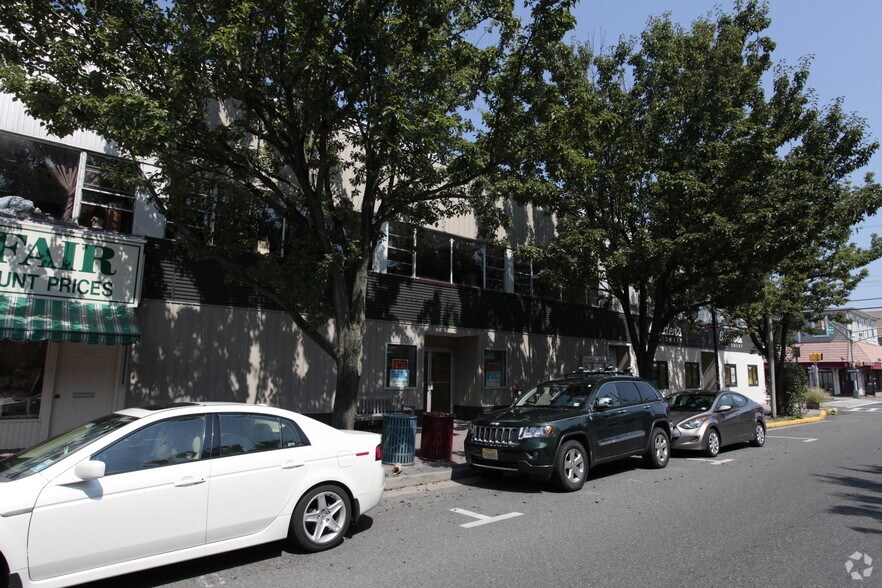 More Photos Of 601 Arnold Ave, Point Pleasant Beach Unknown For Lease