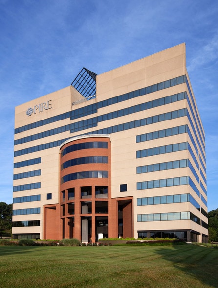 More Photos Of 11720 Beltsville Dr, Beltsville Office For Lease