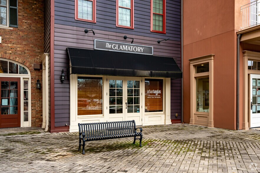 More Photos Of 1675 SE Cumberland Pky, Smyrna Unknown For Lease