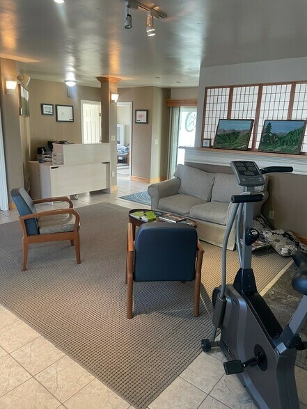 More Photos Of 1365 Kipling St, Lakewood Medical For Sale