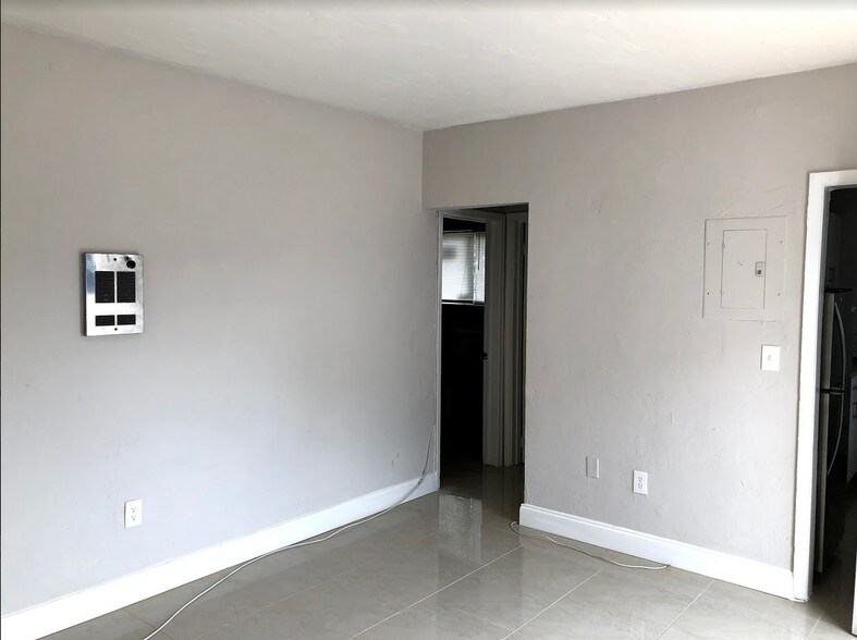 More Photos Of 1331 Sharazad Blvd, Opa Locka Apartments For Sale