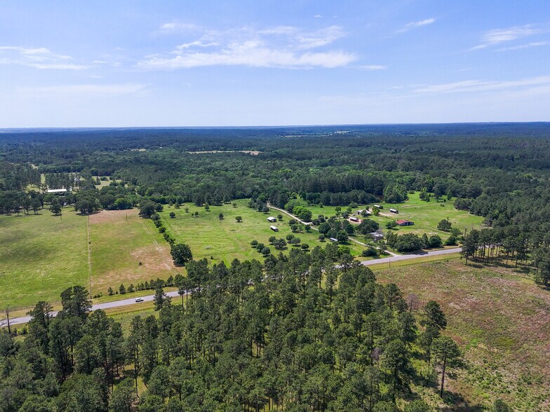 More Photos Of 20435 FM 1791, Richards Land For Sale