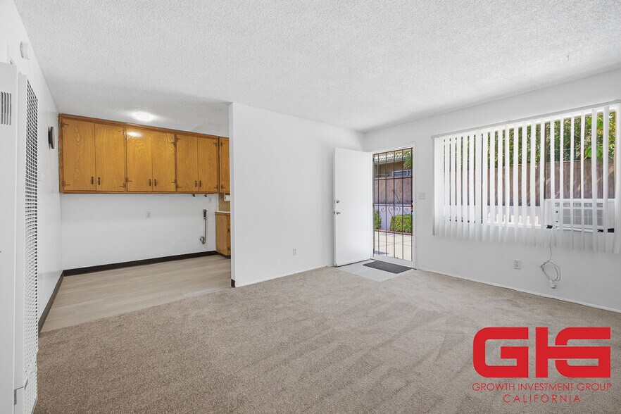 More Photos Of 63 S Daisy Ave, Pasadena Apartments For Sale