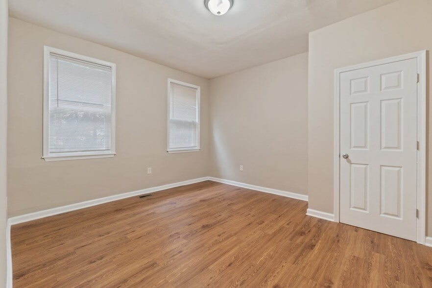More Photos Of 601 Whitelock St, Baltimore Apartments For Sale