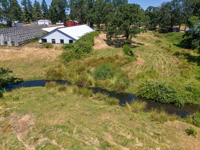 More Photos Of 941 N 2nd St, Jefferson Land For Sale