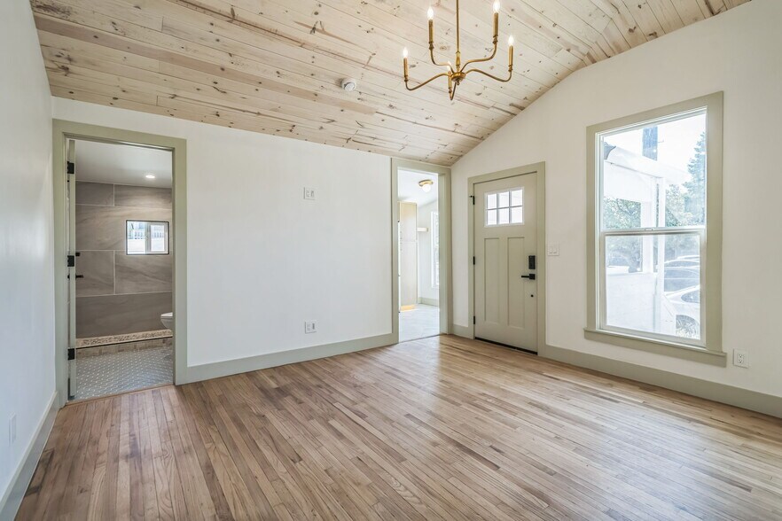 More Photos Of 937 Las Juntas St, Martinez Apartments For Sale