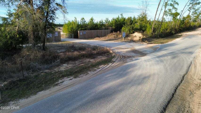 More Photos Of 14201 Gainer Rd, Youngstown Land For Sale