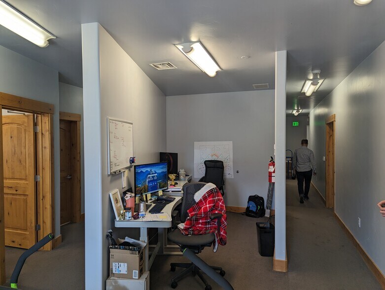 More Photos Of 1188 W 10400 S, South Jordan Office For Lease