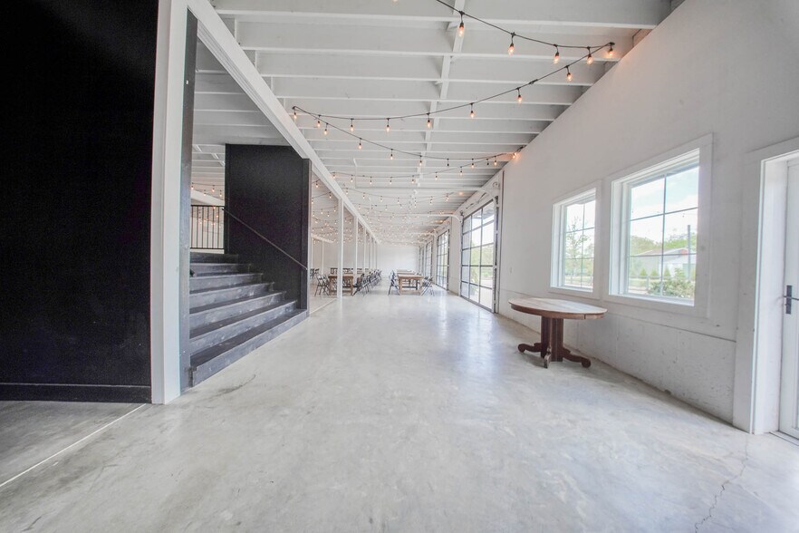 More Photos Of 13419 State Route CC hwy, Rolla Lodge Meeting Hall For Sale