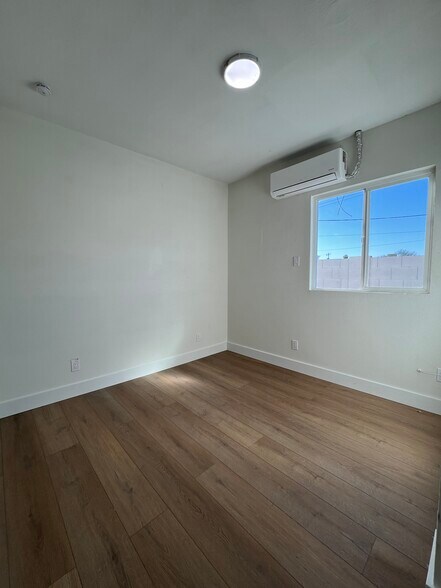More Photos Of 315 E Carol Ave, Phoenix Apartments For Sale