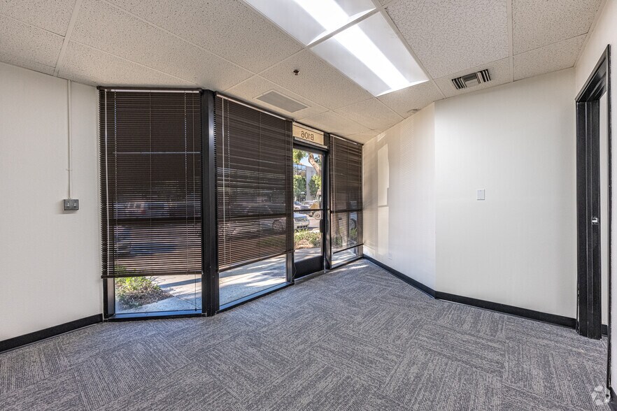 More Photos Of 2530 E Corporate Pl, Monterey Park Research And Development For Lease