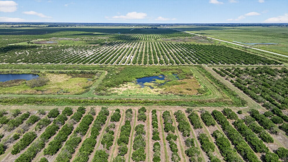 More Photos Of 8476 Ten Mile Grade, Zolfo Springs Land For Sale