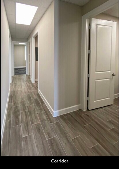 More Photos Of 25145 Star Lane, Katy Medical For Lease