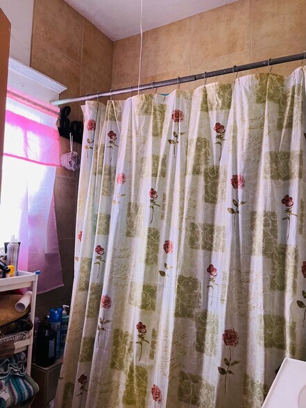 More Photos Of 2432 Workman St, Los Angeles Apartments For Sale
