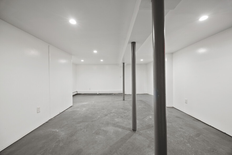 More Photos Of 222 E 51st St, Brooklyn Storefront Retail Residential For Sale