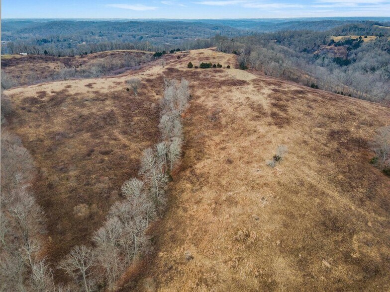 More Photos Of 2889 Tea Run Rd, Ewing Land For Sale