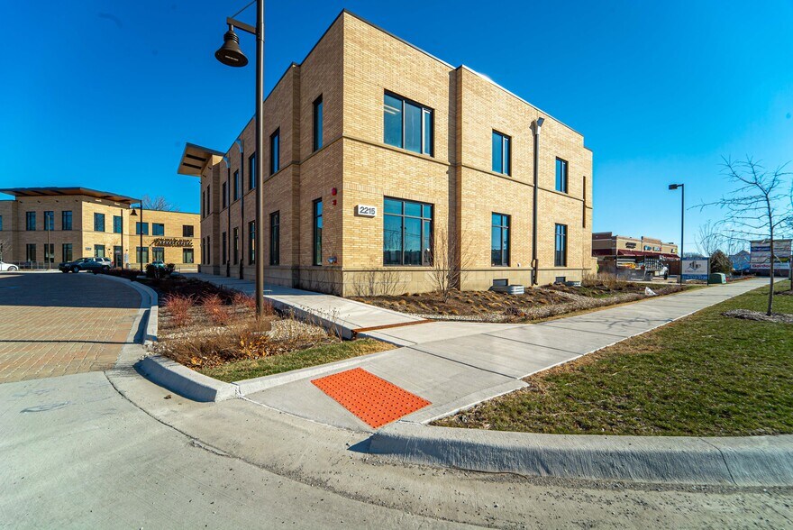 More Photos Of 2213 Main St, Highland Unknown For Sale