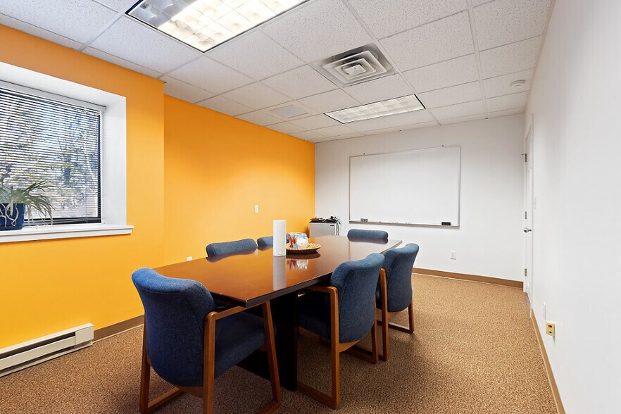 More Photos Of 4 Industrial Pky, Brunswick Manufacturing For Lease