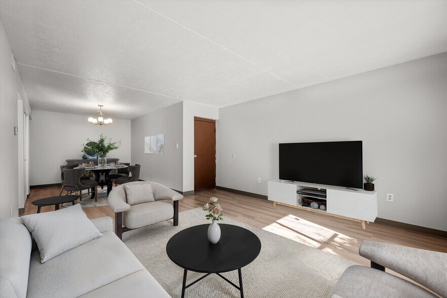 More Photos Of 210-308 Westinghouse Ave, Wilmerding Apartments For Sale