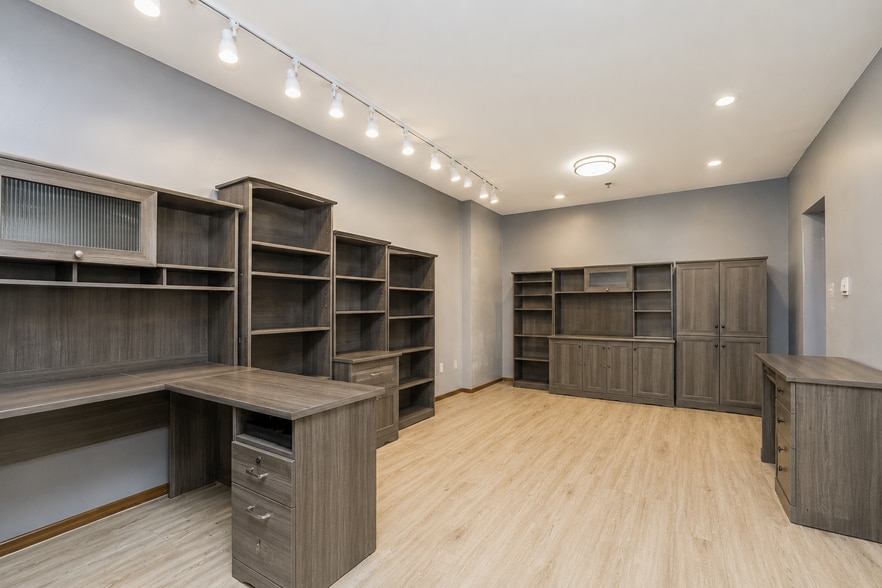 More Photos Of 154 26th St, Brooklyn Warehouse For Sale