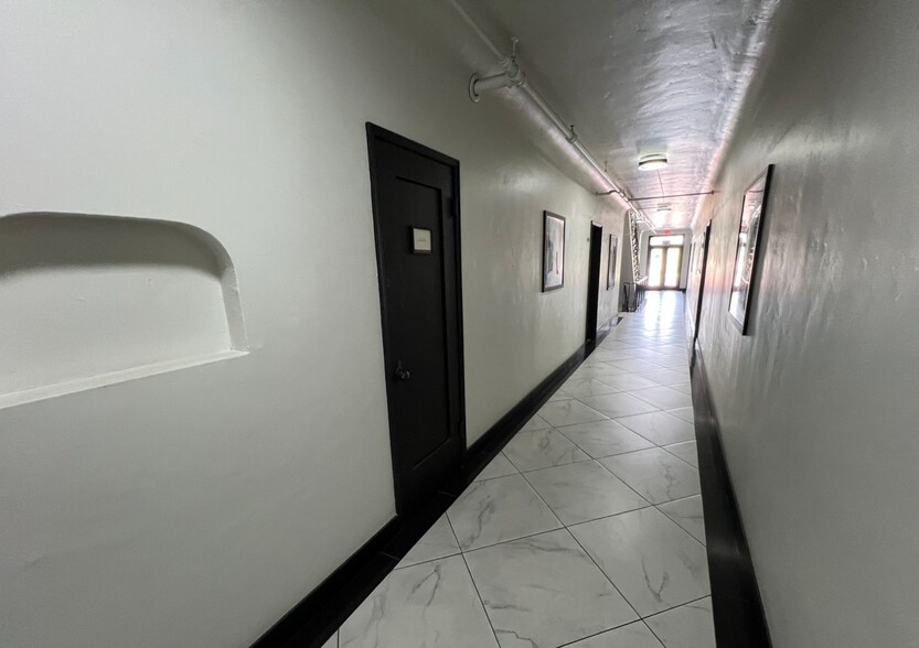 More Photos Of 1152 E 1st St, Long Beach Apartments For Sale