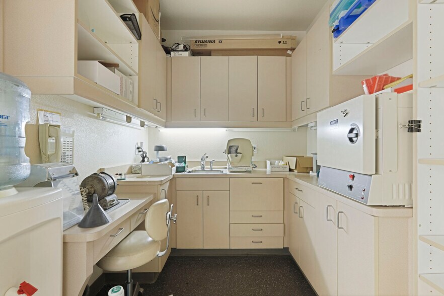 More Photos Of 3133 W March Ln, Stockton Medical For Sale