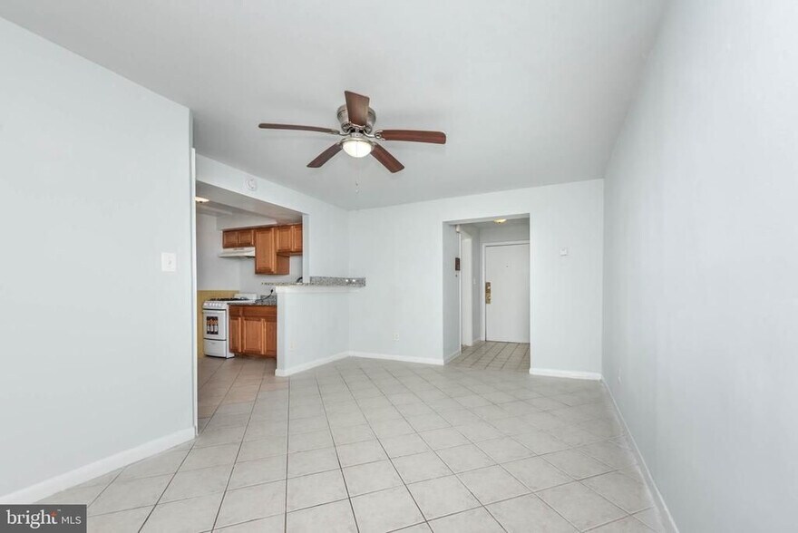 More Photos Of 1911 W Baltimore St, Baltimore Apartments For Sale