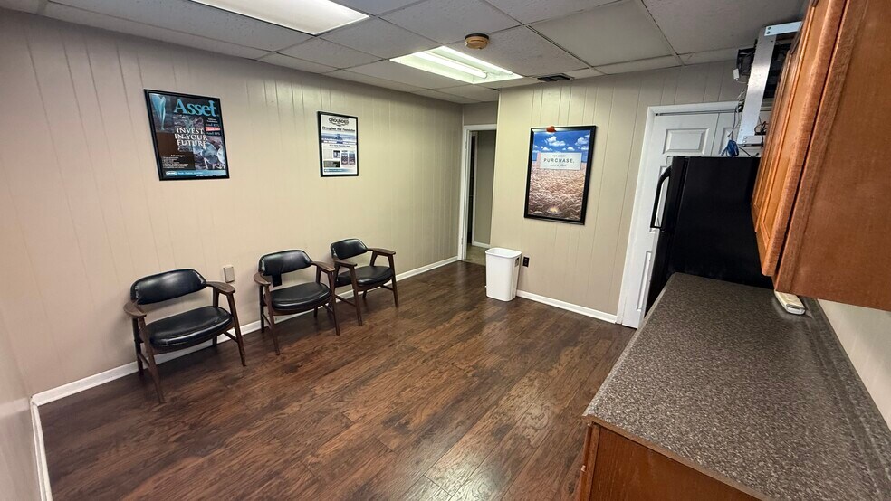 More Photos Of 21244 FL-46 Rd, Mount Dora Warehouse For Sale