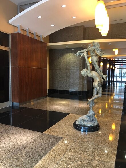 More Photos Of 121-189 S Orange Ave, Orlando Office Residential For Sale