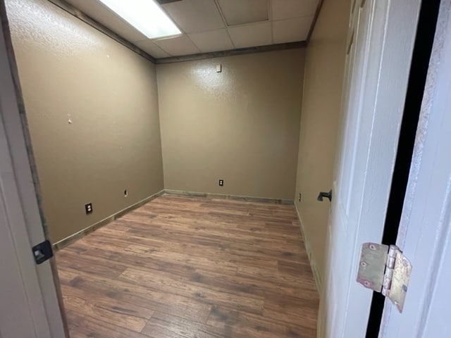 More Photos Of 9125 W Highway 71, Austin Freestanding For Lease
