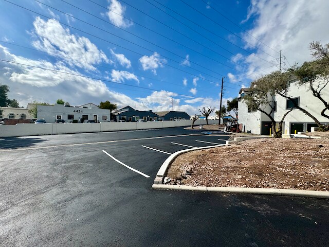 More Photos Of 4386 S Eastern Ave, Las Vegas Office For Sale