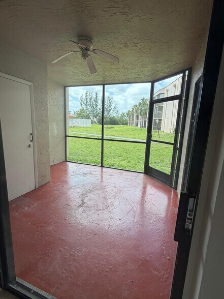 More Photos Of , Miramar Multifamily For Sale