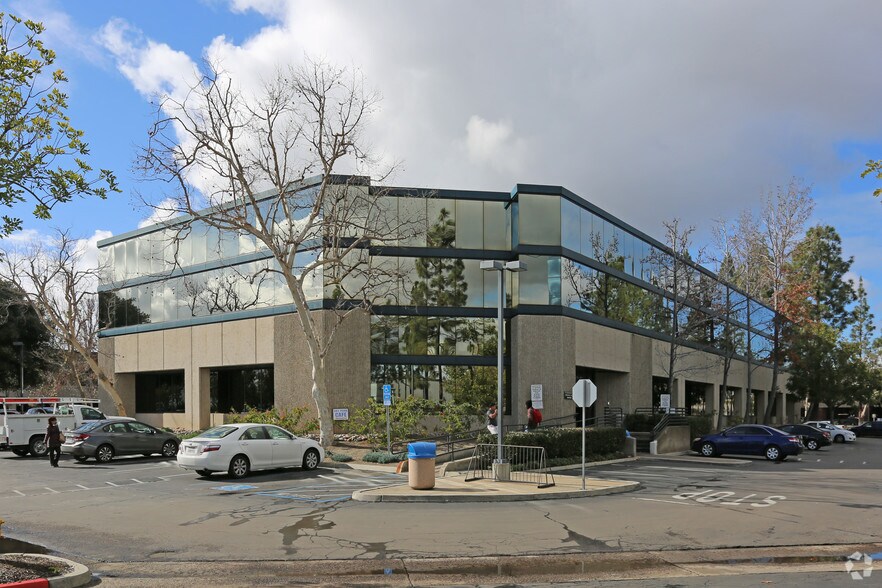 More Photos Of 9245 Sky Park Ct, San Diego Office For Lease