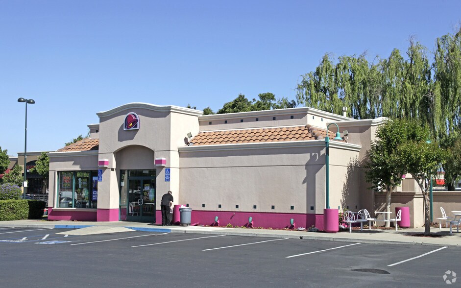 More Photos Of 6000-6070 Johnson Dr, Pleasanton Unknown For Sale