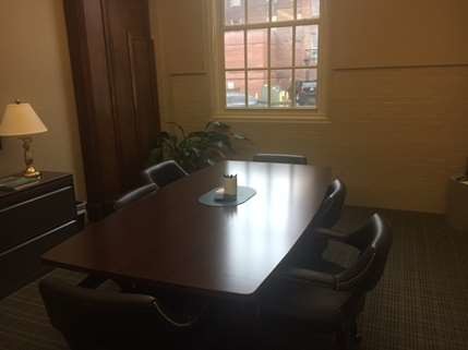 More Photos Of 221 NW 5th St, Evansville Office For Sale