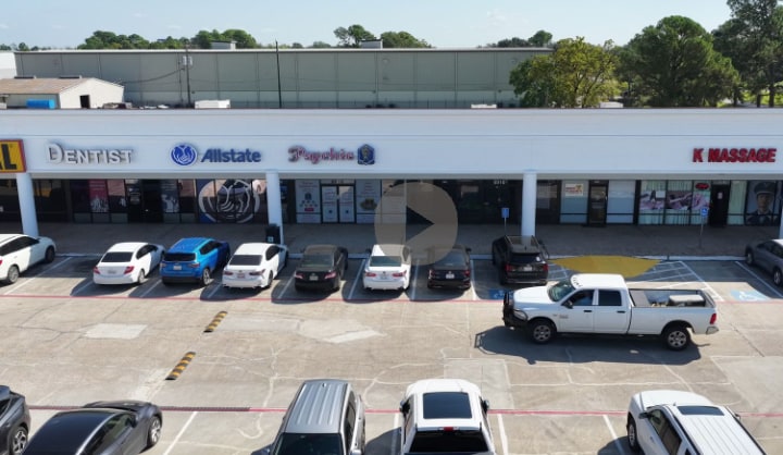 More Photos Of 6902-6958 Garth Rd, Baytown Unknown For Lease