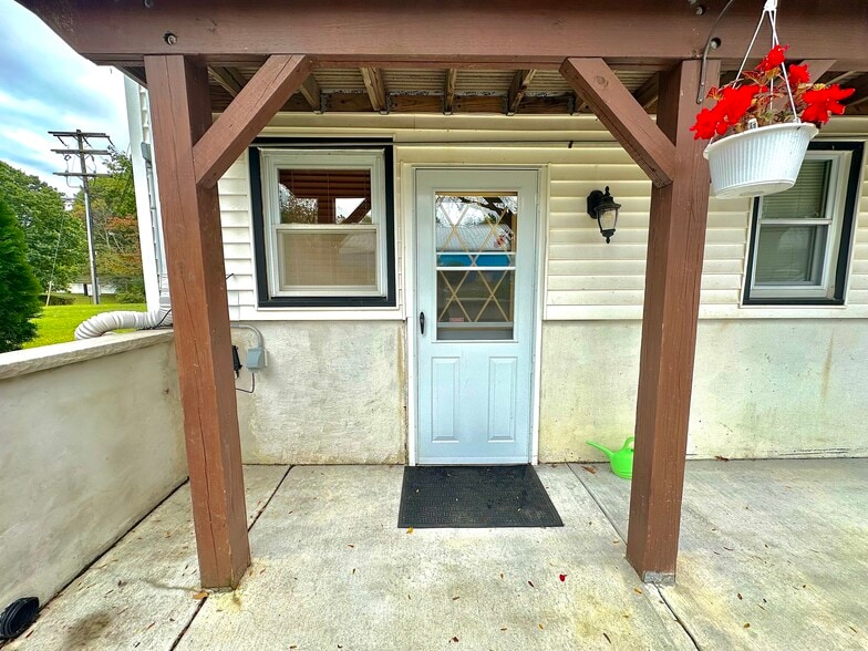 More Photos Of 591 Rt-34, Matawan Medical For Lease