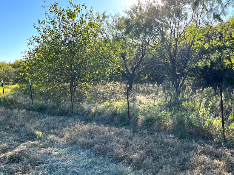 More Photos Of TBD HWY 289, Gunter Land For Sale