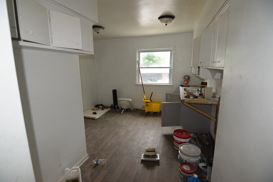 More Photos Of 2646 Noble Rd, Cleveland Apartments For Sale
