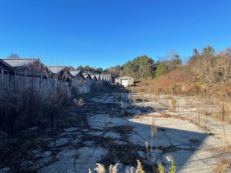 More Photos Of 3120 Taunton Rd, Bowmanville Land For Sale