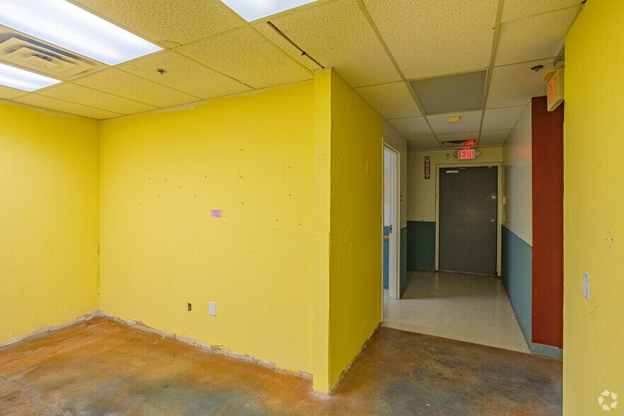 Photo of 1st Floor Ste BB