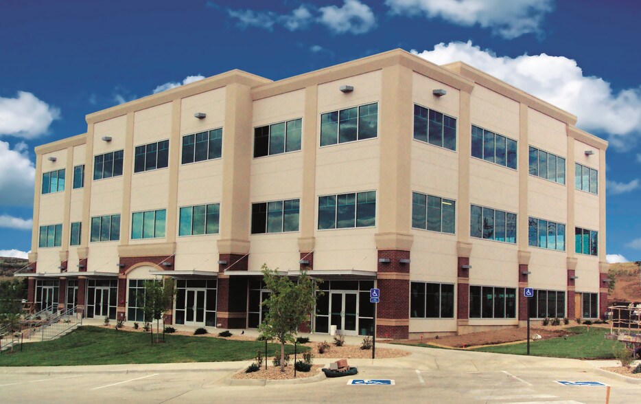 More Photos Of 1010 Johnson Rd, Golden Unknown For Lease