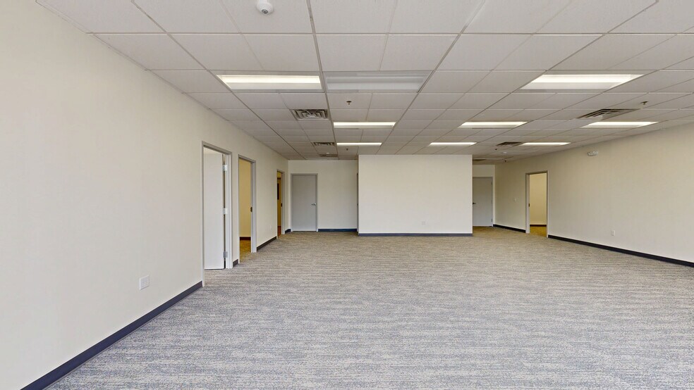 Primary Photo Of 6930 San Tomas Rd, Elkridge Warehouse For Lease