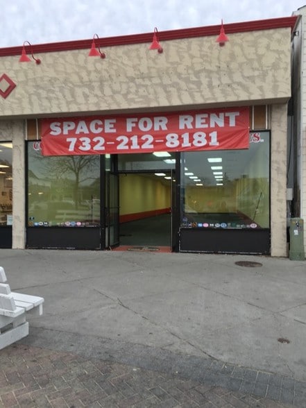 More Photos Of 19-29 Rehoboth Ave, Rehoboth Beach Restaurant For Lease