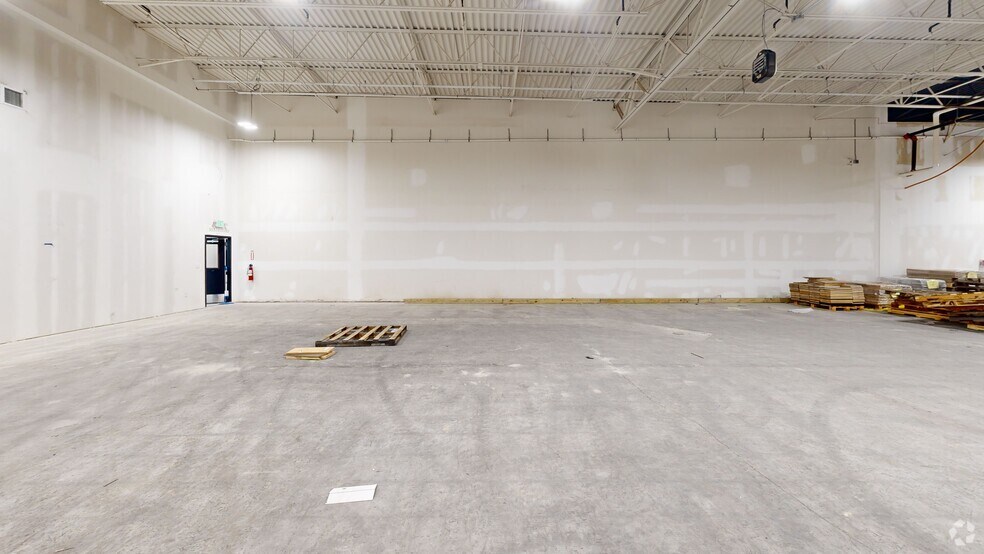 Photo of 1st Floor Ste 5