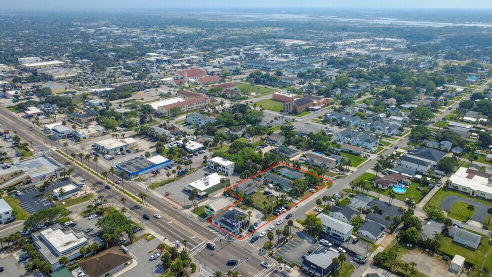 More Photos Of , Jacksonville Beach Unknown For Sale