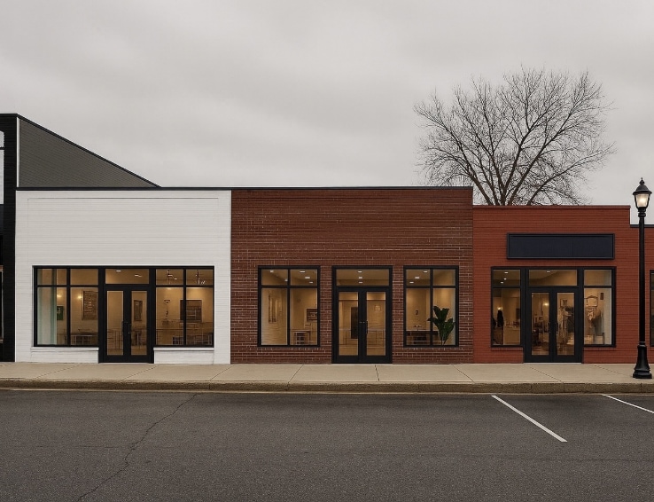 Primary Photo Of 100 Ladiga St SE, Jacksonville Unknown For Lease