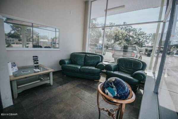 More Photos Of 555 W International Speedway Blvd, Daytona Beach Auto Dealership For Sale