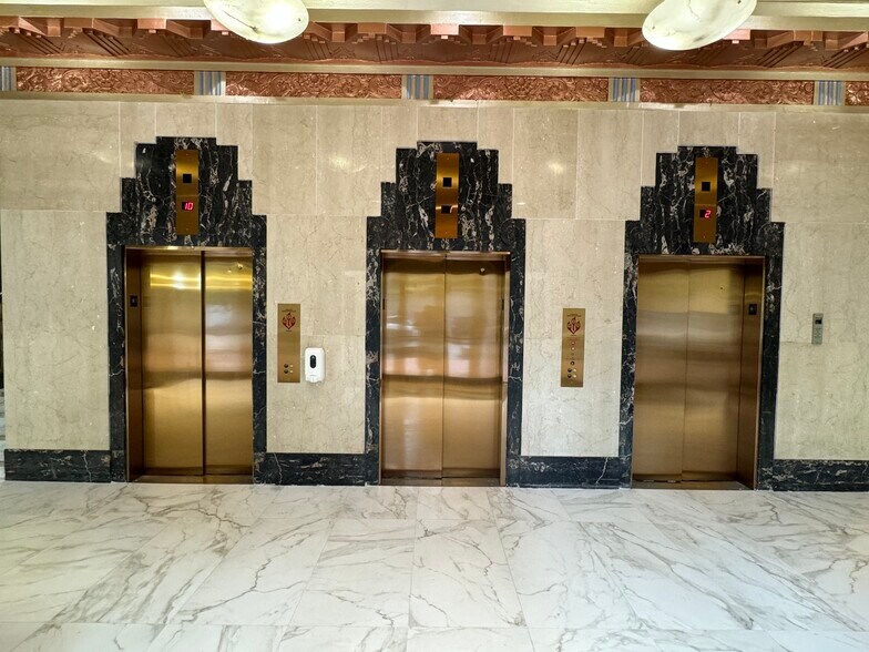More Photos Of 120 N Congress St, Jackson Apartments For Lease