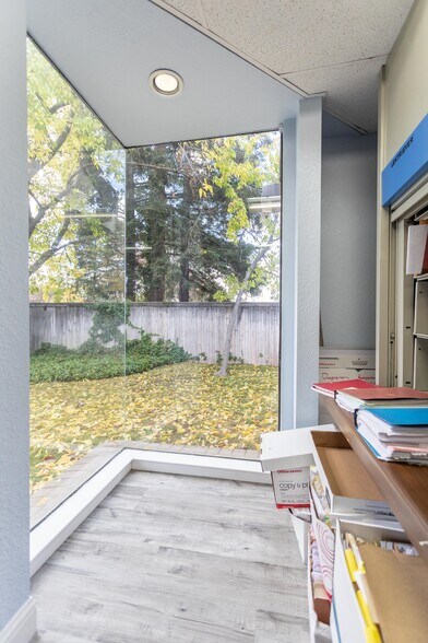 More Photos Of 3838 Watt Ave, Sacramento Medical For Sale